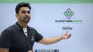 JCL - GDGs JCL - GDGs
