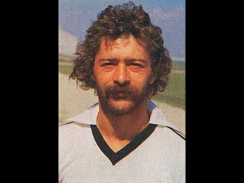 Lecce-Cesena 2-0 Serie B 79-80 26' Giornata