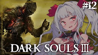 [Vtub] 小箱or個人Vtuber 0918 DD串