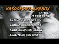 Kasoor Lo Fi Jukebox Slowed Reverb Juke Jukebox Lofi Love Share Youtube Viral Bollywood Me
