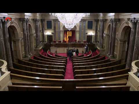 Plens 24/02/22 03:00