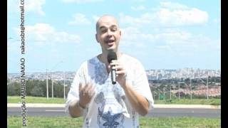 homilia padre beto ano novo - 2012