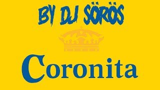 ODABASZÓS CORONITA MINIMAL 2018 FEBRUÁR - LEGJOBB by DJ SÖRÖS