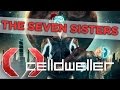 Celldweller - The Seven Sisters 