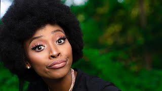 Download lagu UB40 Feat. Inner Circle - Rebel Love (New Reggae Song) Promo By Ins Rastafari MixMaster mp3