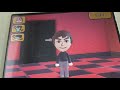 IHatch Chicks ICarly Season 1 Ep 16