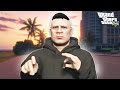 Whiteboy Trolling Clips 34