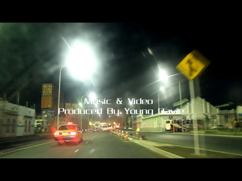 Ko voroka na yaloqu- Nasio Domoni Volume 2