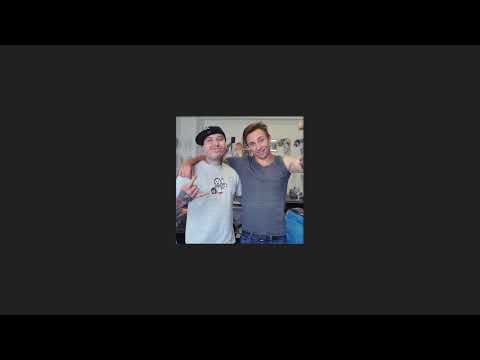 ZEUS - WU-WEI (gościnnie Justyna Kuśmierczyk) (utwór z albumu "CZAS NA MNIE.")