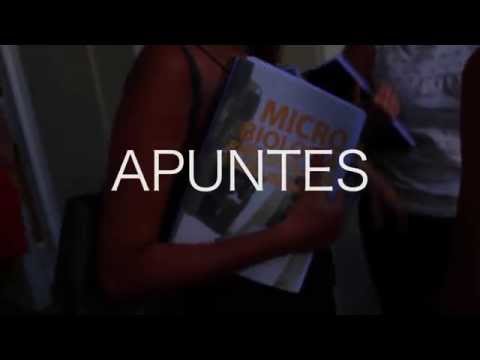 farmaFIR - RUNFORFIR