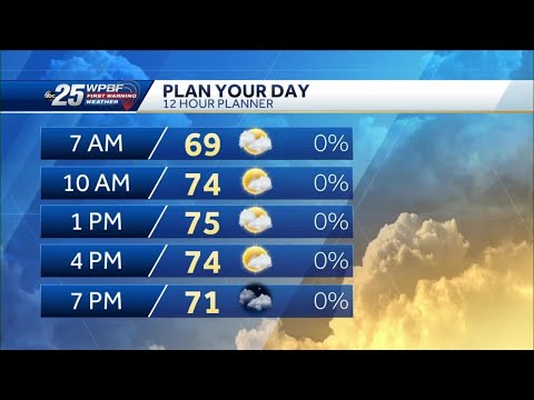 News to Go: November 17, 2022