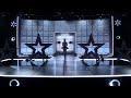 Jan | Talent Show Performance | RuPaul's Drag Race All Stars | Part l