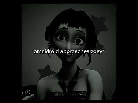 omnidroid test v1