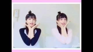 ナツコイ 双子ダンス أغاني Mp3 مجانا