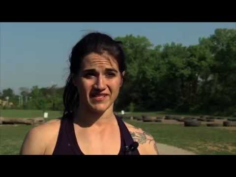 Discover Metro Parks Naturally