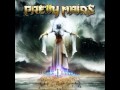 Pretty Maids - With These Eyes (Rerecorded) 