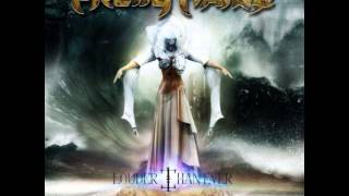 Pretty Maids - With These Eyes (Rerecorded)