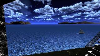 Kate Bush - Somewhere in Between