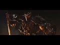 Transformers Rise Of The Beasts Final TV Spot