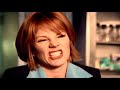 Marg Helgenberger Catherine Willows