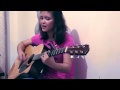 I believe in you-bethany dillon (Ivoree Torres cov ...