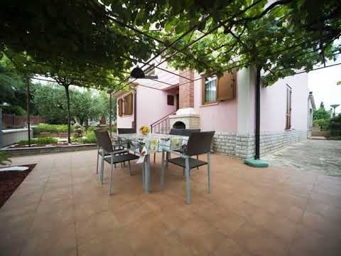 Apartment Peroj 22 - Peroj - Croatia