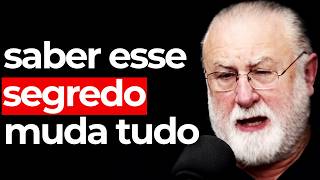 There are only two types of human beings | Jan Val Ellam