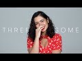 100 People Tell Us If They've Ever Had a Threesome | Keep it 100 | Cut 100 People Tell Us If They've Ever Had a Threesome | Keep it 100 | Cut