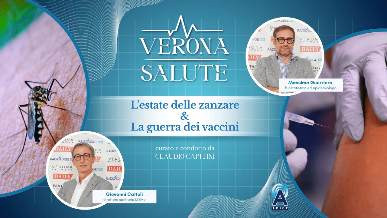 Descrizione dell'immagine