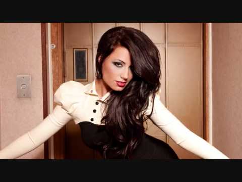 Guru Josh feat. Lauren Rose - Frozen Teardrops (preview)