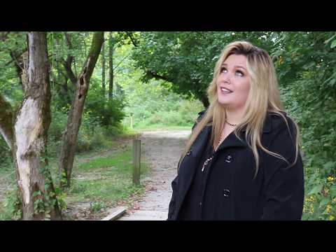 (Can't Get Over You) Jennifer Mlott