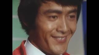Download lagu Denjin Zaborger Episode 41  It's Here!! Strong Zaborger mp3