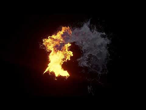 CELTIC - Yr Eneth Gadd Ei Gwrthod - traditional welsh folk