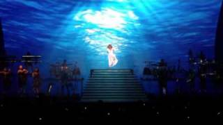 Beyonce Knowles - Smash Into You (Un-Official Music Video | Promo Only) (Legendado)