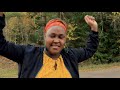 Yemi Alade - Oh My Gosh Dance After 2nd Pregnancy Yemi Alade - Oh My Gosh Dance After 2nd Pregnancy