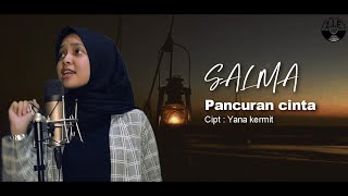 Download lagu Pancuran cinta - SALMA mp3 Download lagu Pancuran cinta - SALMA mp3