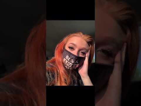 I wanna know YUNG SNOW