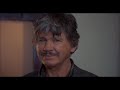 Death Wish 3 1985 Shirker Wants Paul To Deal With The Gangs In The Neighborhood Get Credit For It