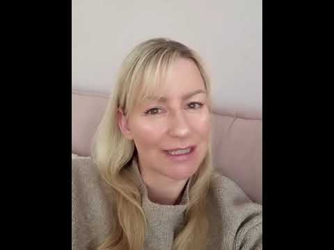 Kundenstimme – Video