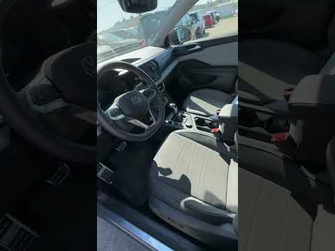 фото volkswagen taos taos 0