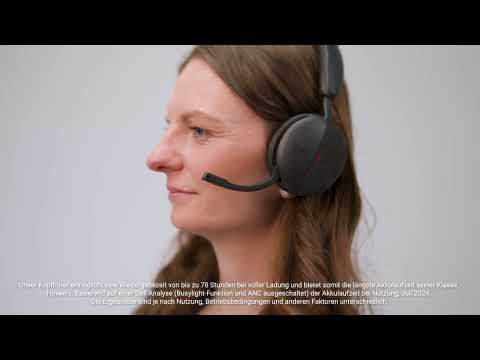 🔋 Mobil & effizient: Der perfekte mobile Arbeitsplatz! - Desk Check, Folge 1