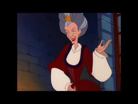 A Cartoon Character's Life - Outtakes