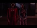 deleted scene from gilmore girls of rory and lorelai saying goodbye to the independence inn