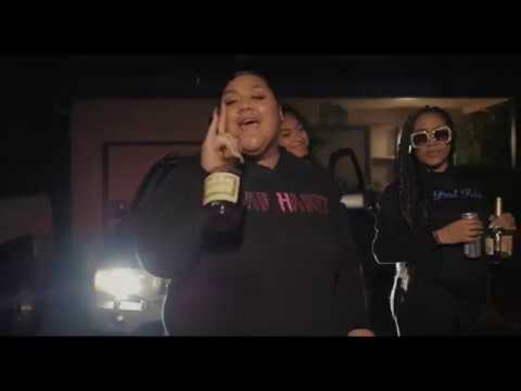 Bad Habitz  - Facts Music Video Dir. 3xE Studios