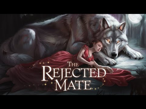 From REJECTION to Obsession | A Werewolf Shifter Romance Story