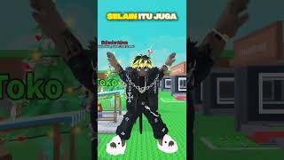 Download lagu The Community is Angry Again with SAB's Newest Skin Base!! #roblox #stealabrainrot mp3 Download lagu The Community is Angry Again with SAB's Newest Skin Base!! #roblox #stealabrainrot mp3