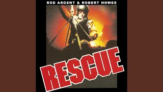 Avalanche Search