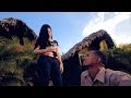 Villanosam ft. NJC La Melodia Del Cielo ...
