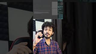 Benefits of being developer #htmlcss #webdevelopment #frontend #javascript #coding #javascripttricks
