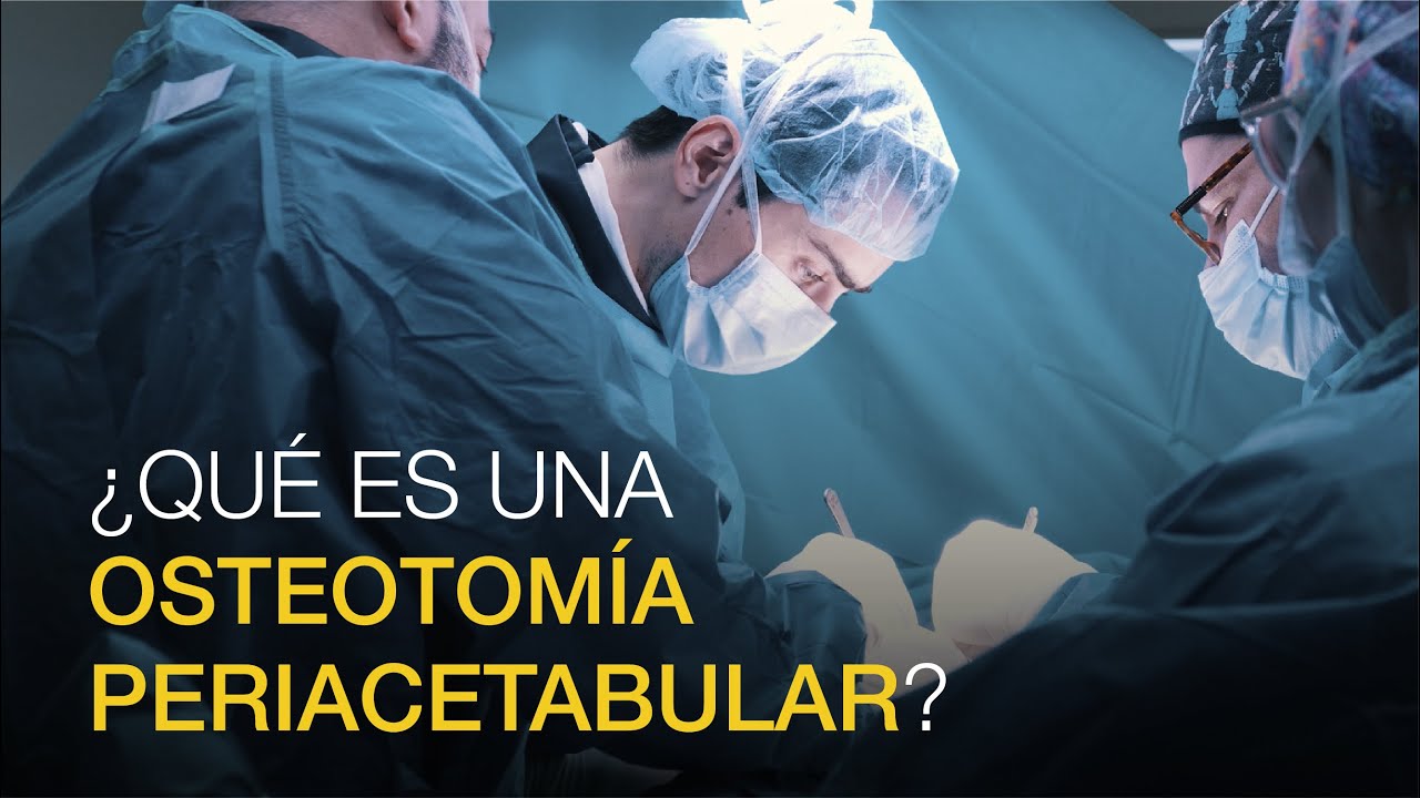 Luis Novoa Rodríguez-17